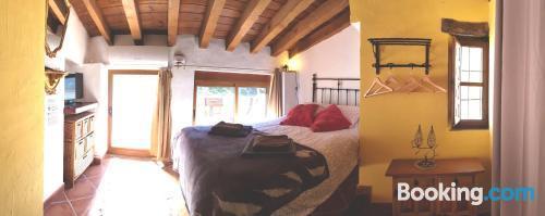 The Lost Village El Acebuchal 3* Frigiliana