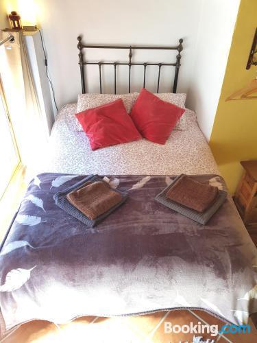 The Lost Village El Acebuchal Bed and breakfast Frigiliana