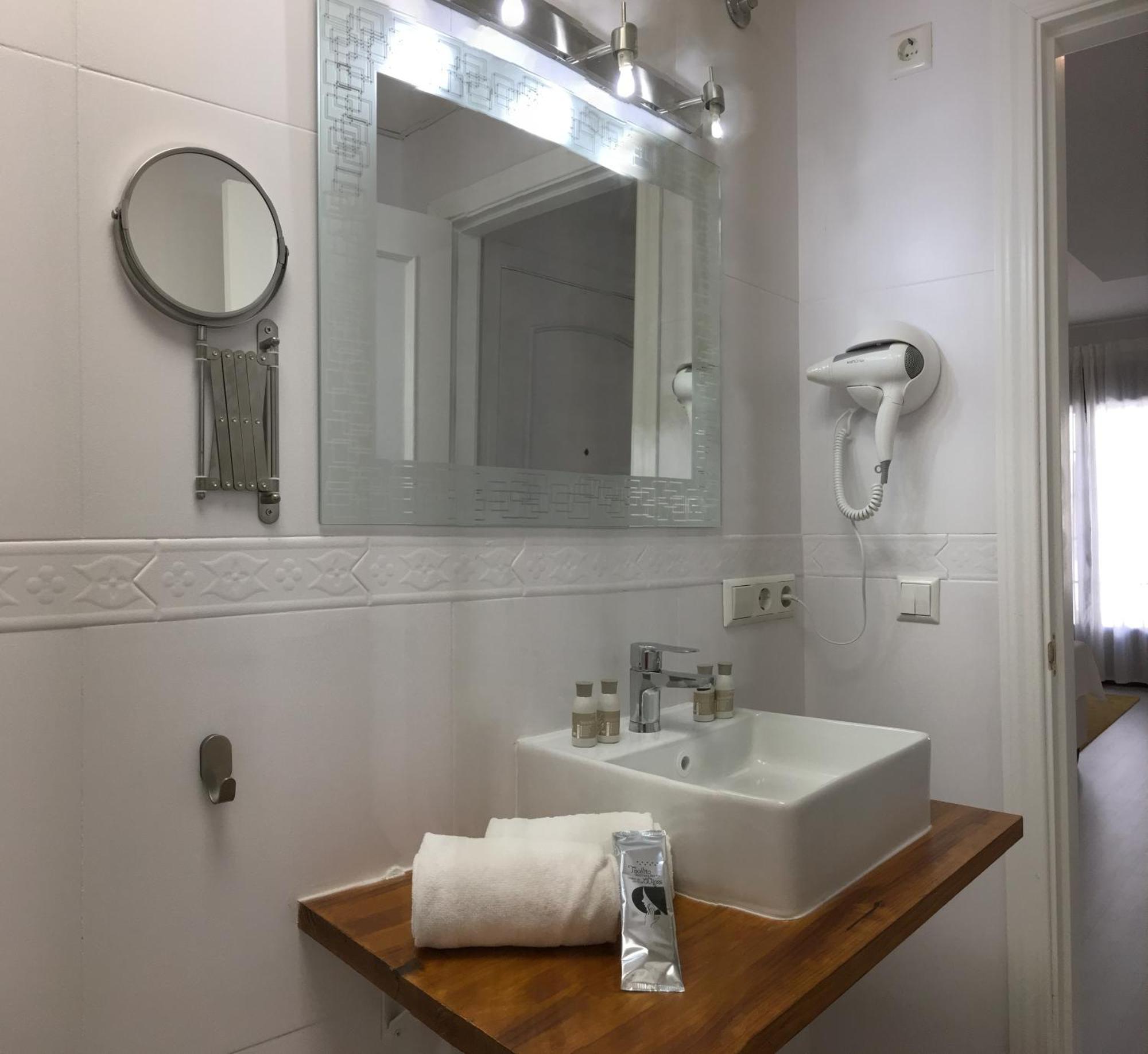 Apartamento Baiti Ronda