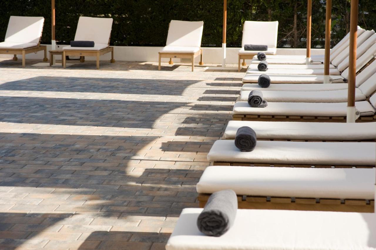 Hotel Anfora Ibiza Es Cana
