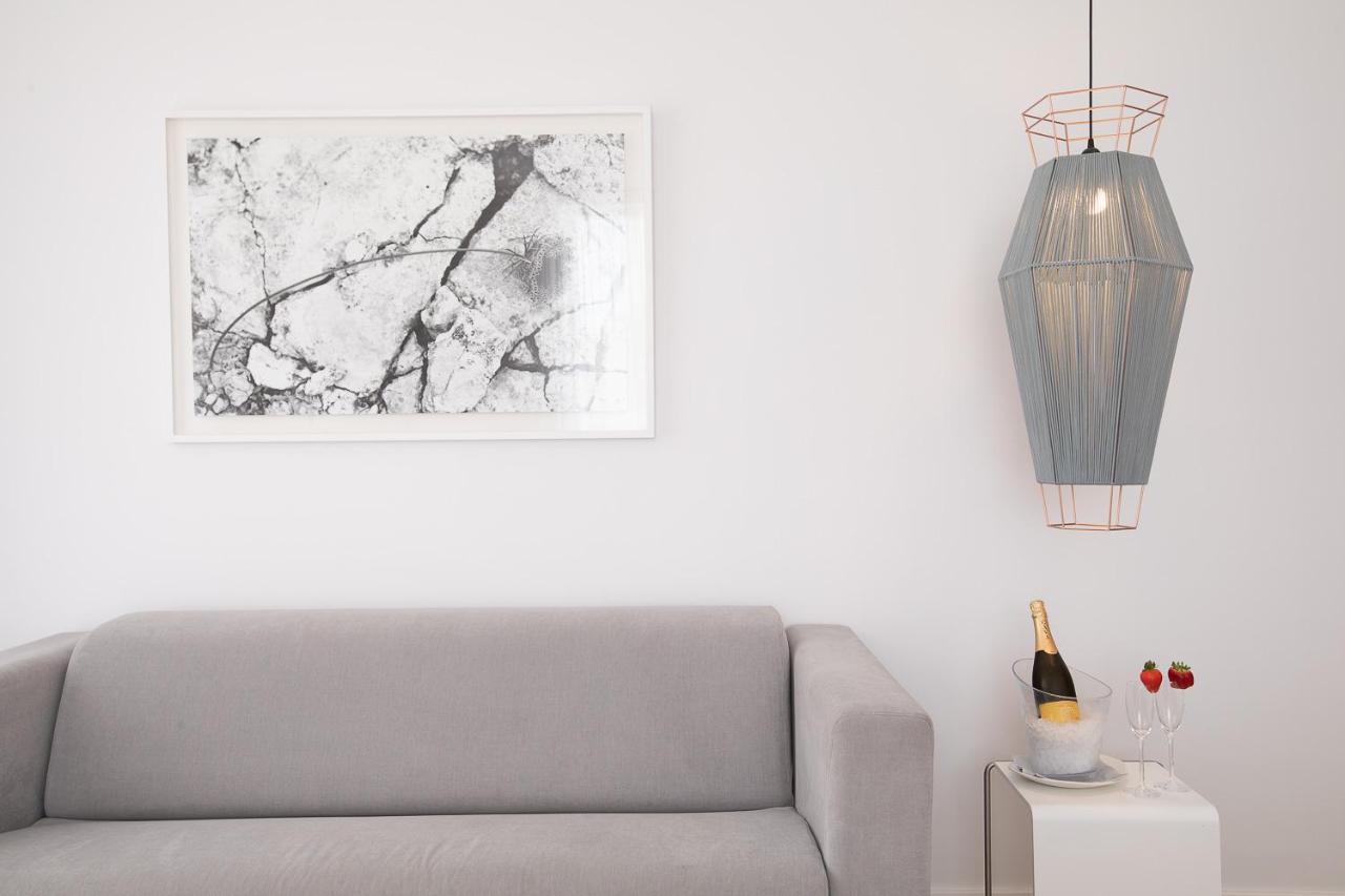 Anfora Ibiza Hotel