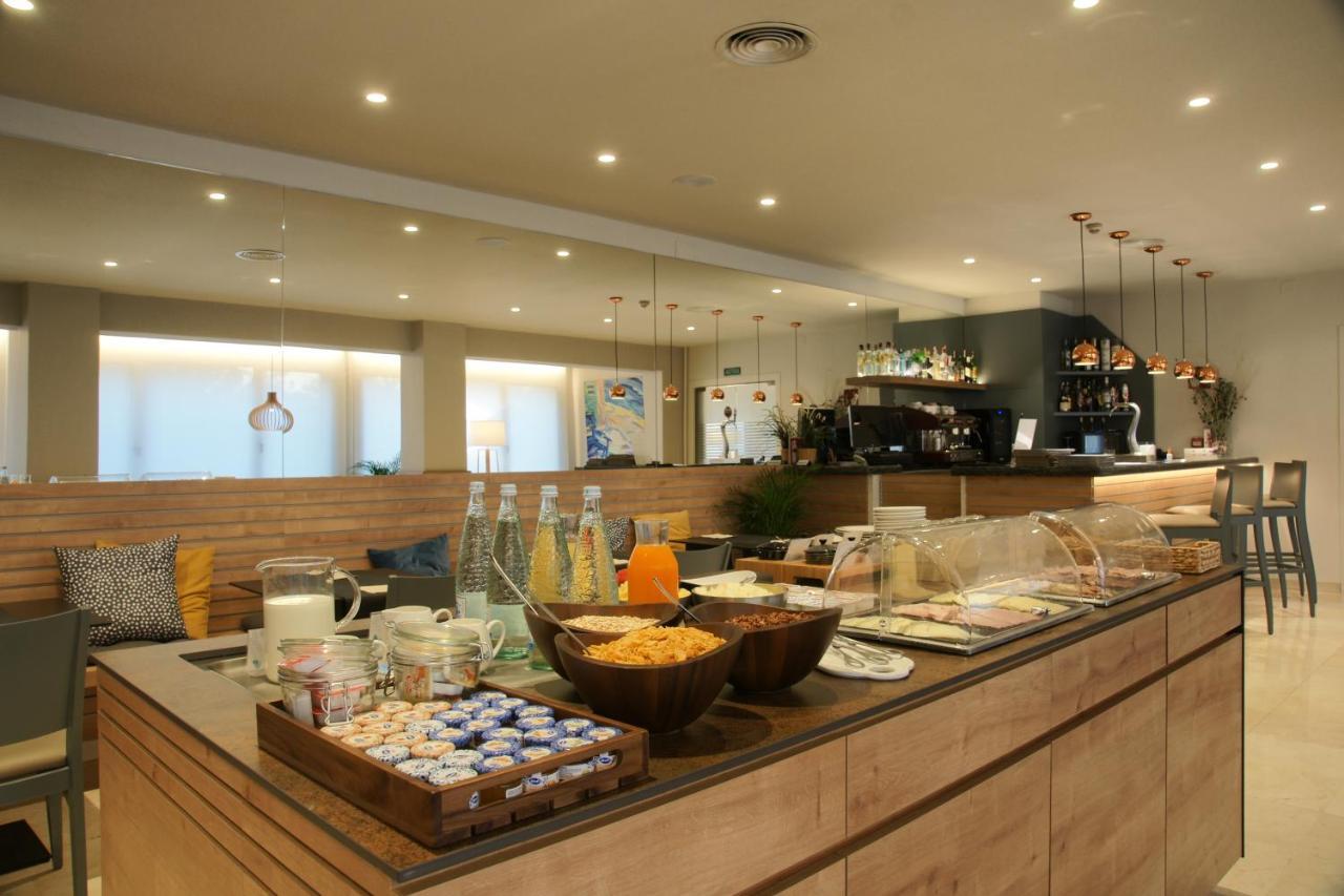 Hotel Costabella 3*
