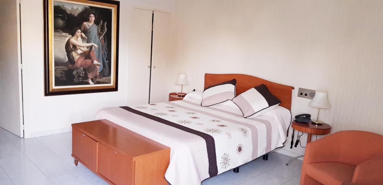 Ampuria 3* Empuriabrava