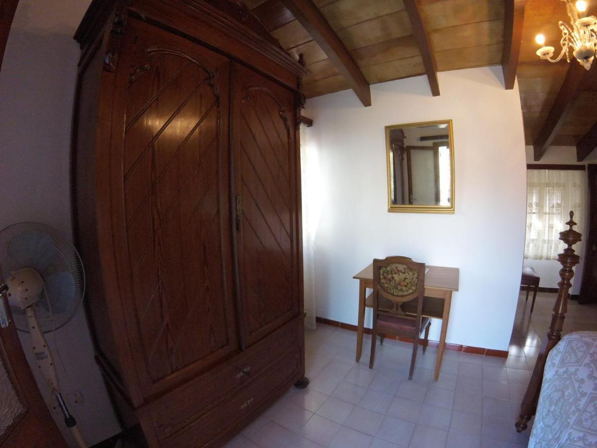 Casa Margarita Sóller