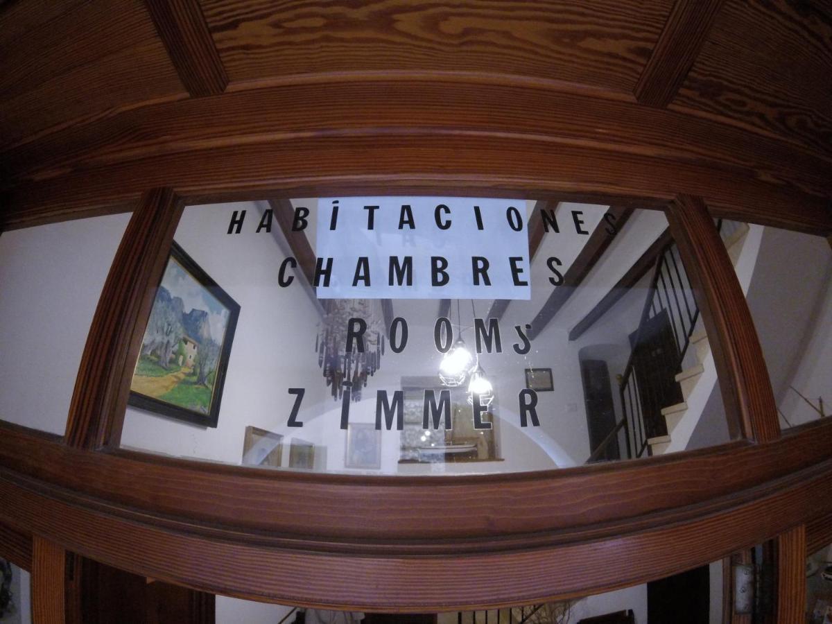 Casa Margarita 2*