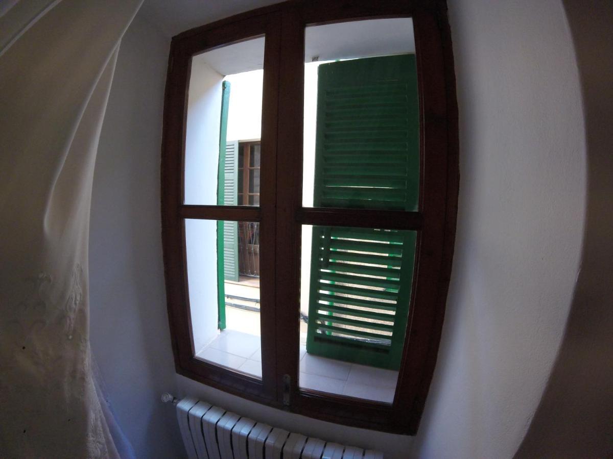 Casa Margarita Sóller