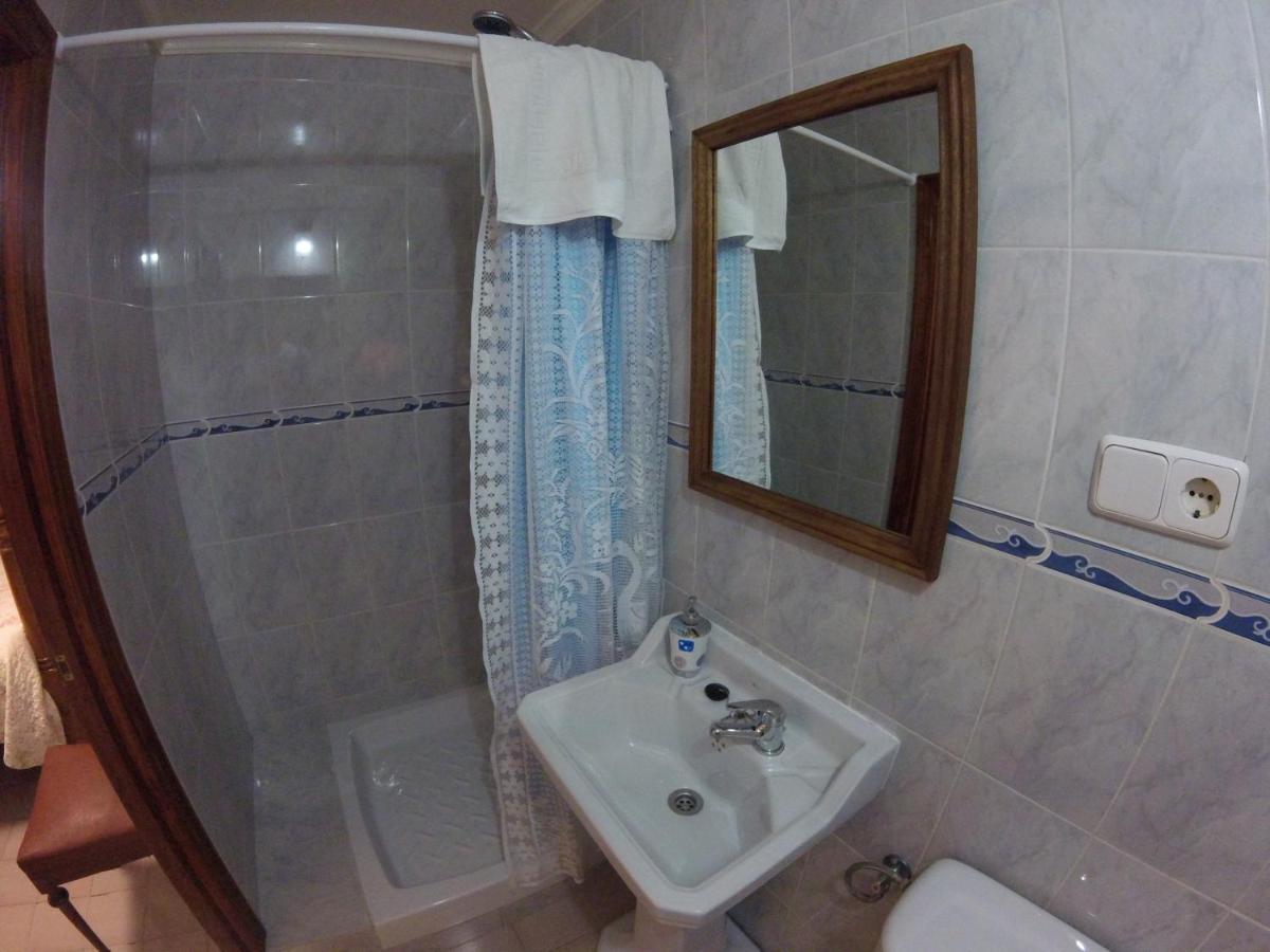 Casa Margarita 2*