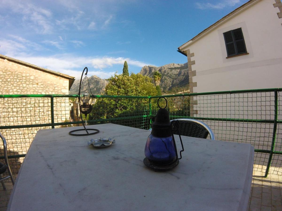 Casa Margarita 2*