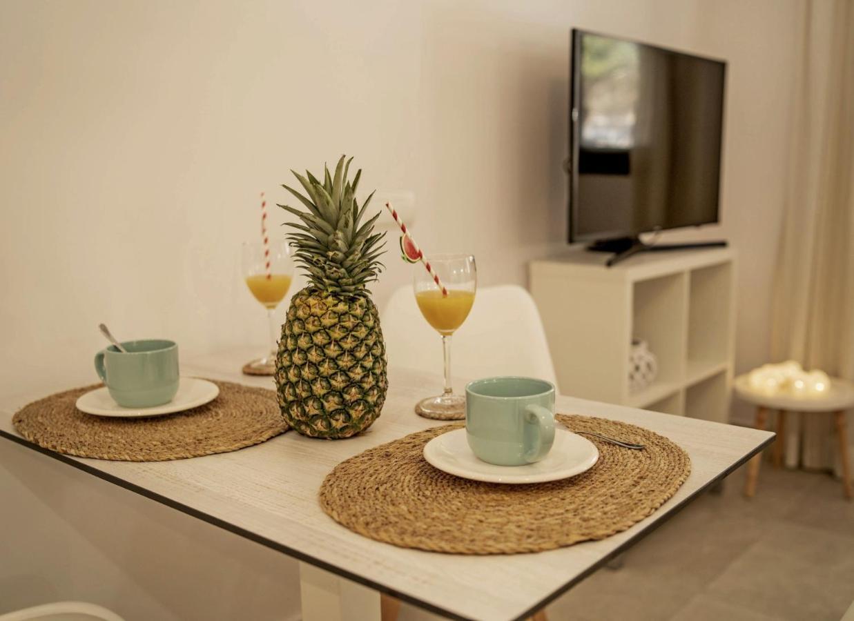 Apartment Stella Maris - Formentera Break *
