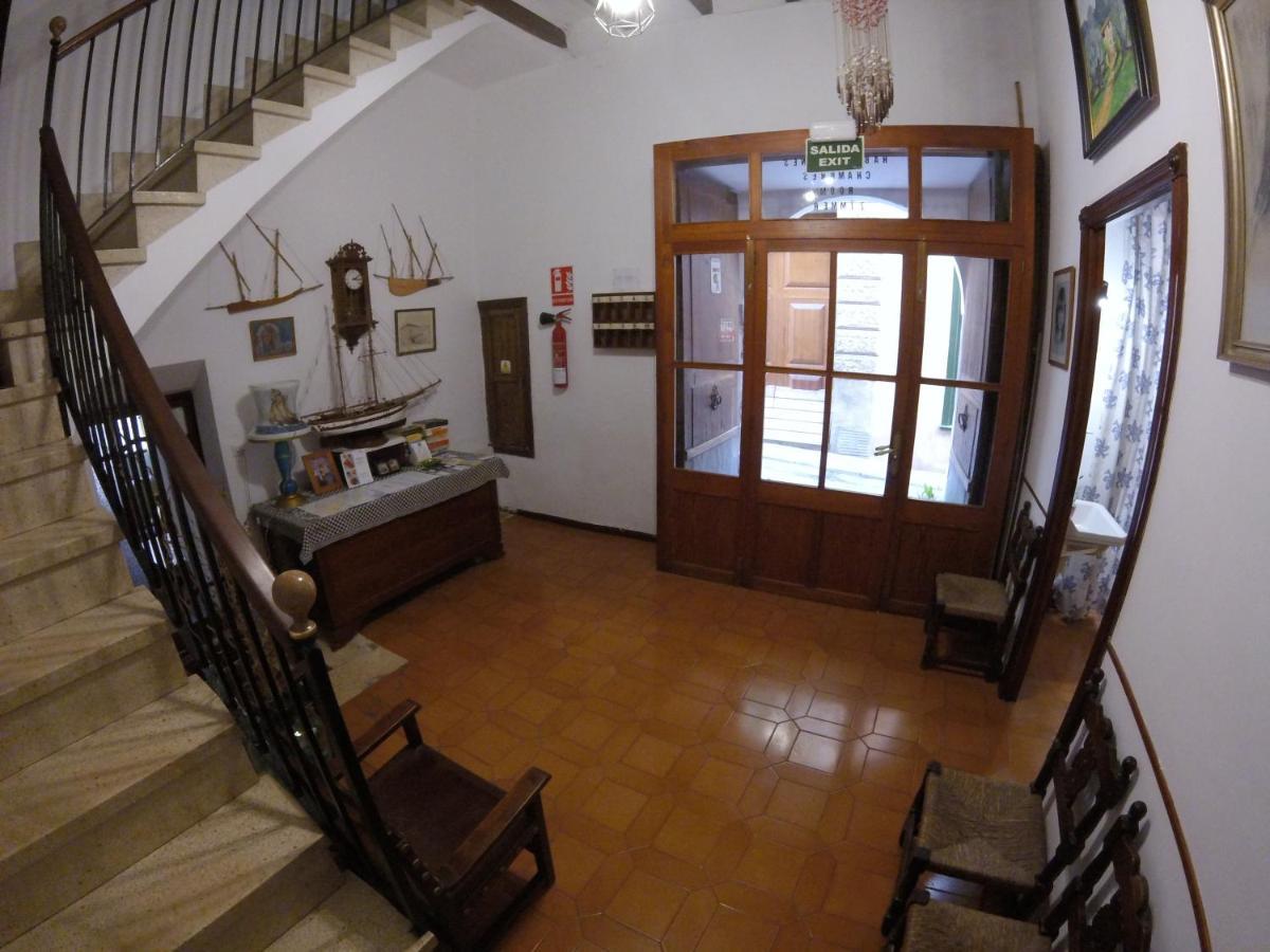 Casa Margarita