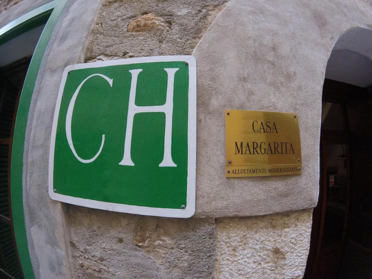 Casa Margarita 2*