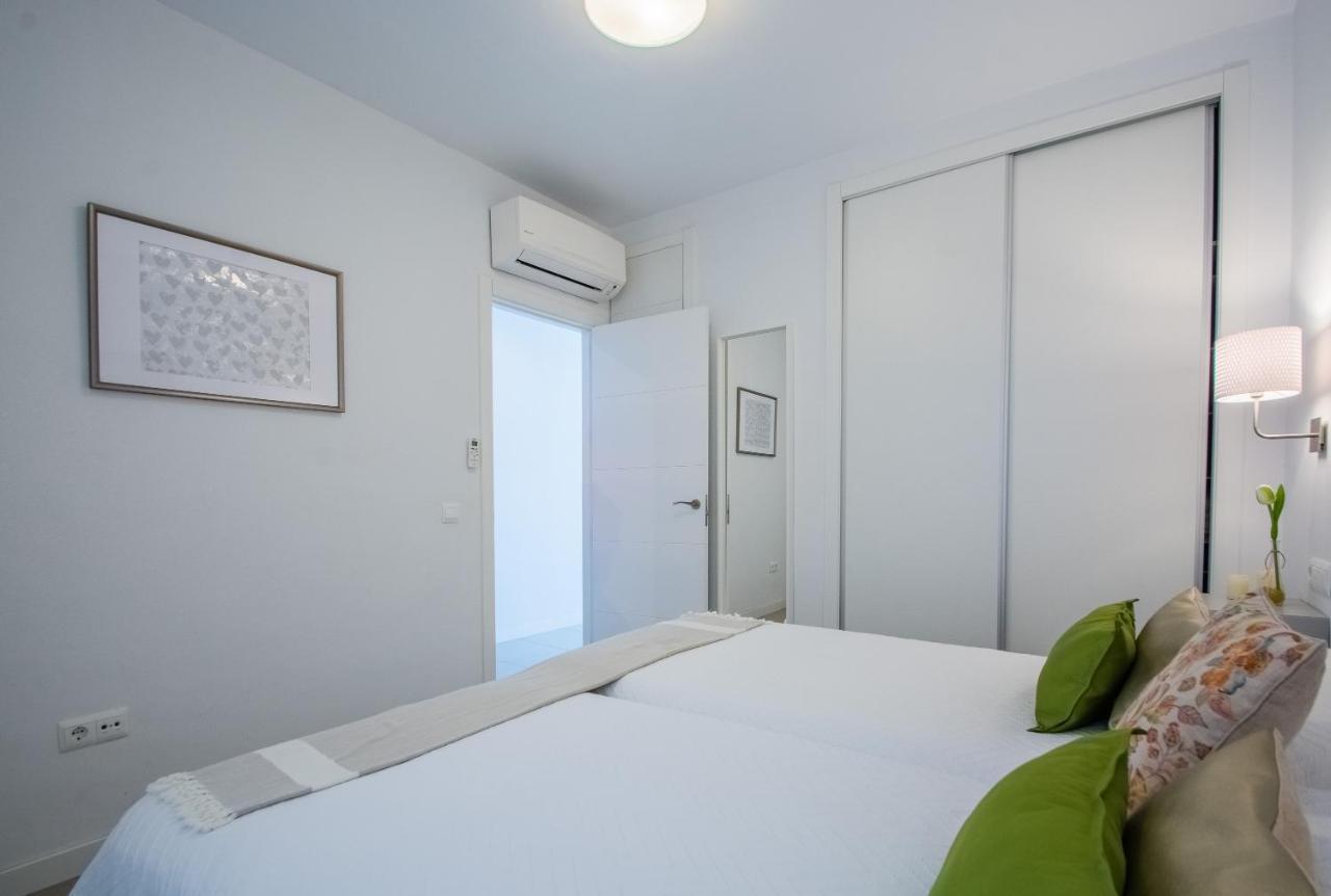 Divina Apartment La Cala De Mijas