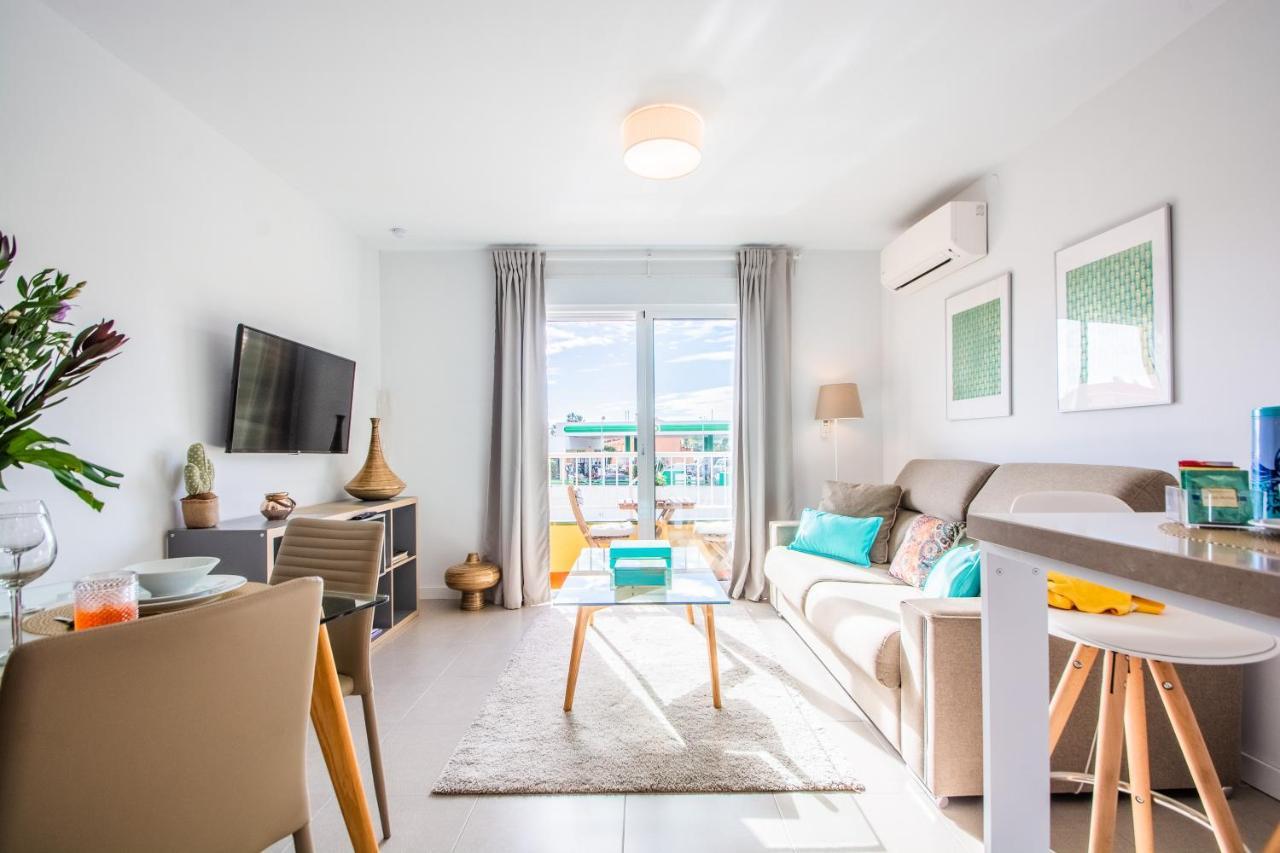Apartment Divina *