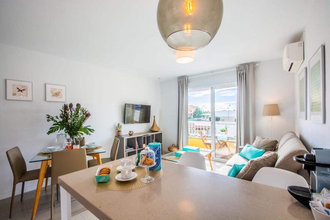 Divina Apartment