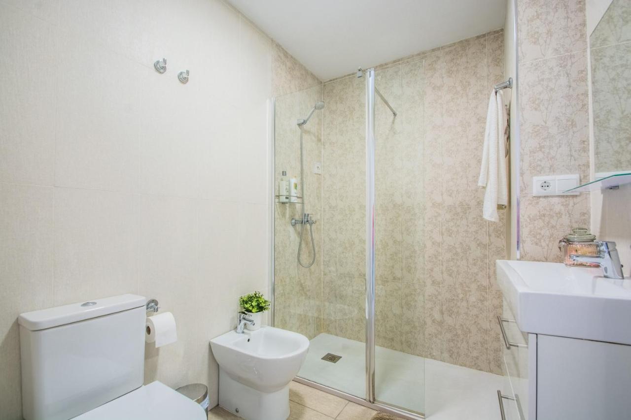 Apartment Divina