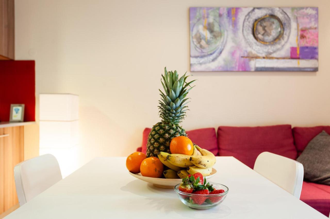 Apartamento Sea & Beach Lloret