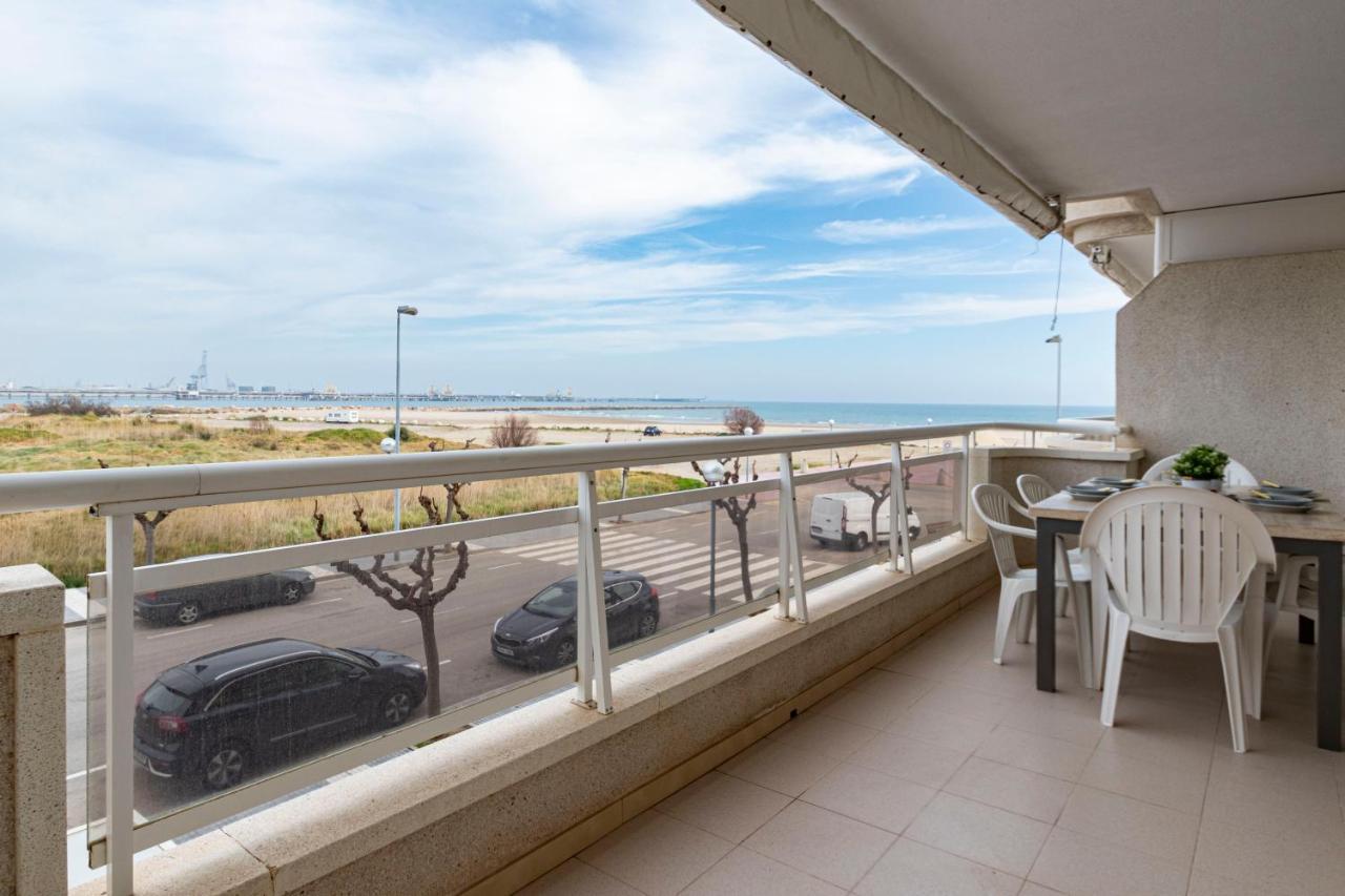 Homes & Go Mare Internum I Apartment *