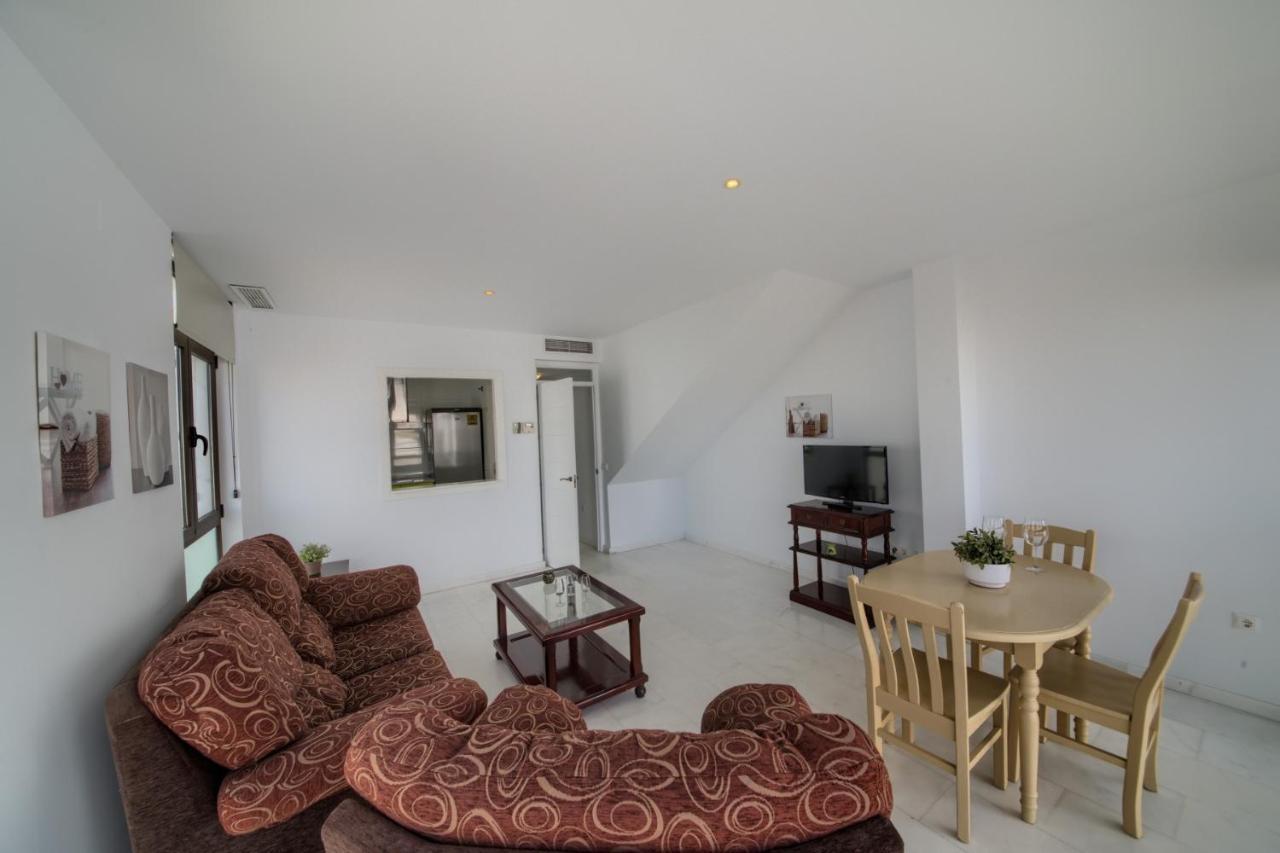 Apartment Flamenco