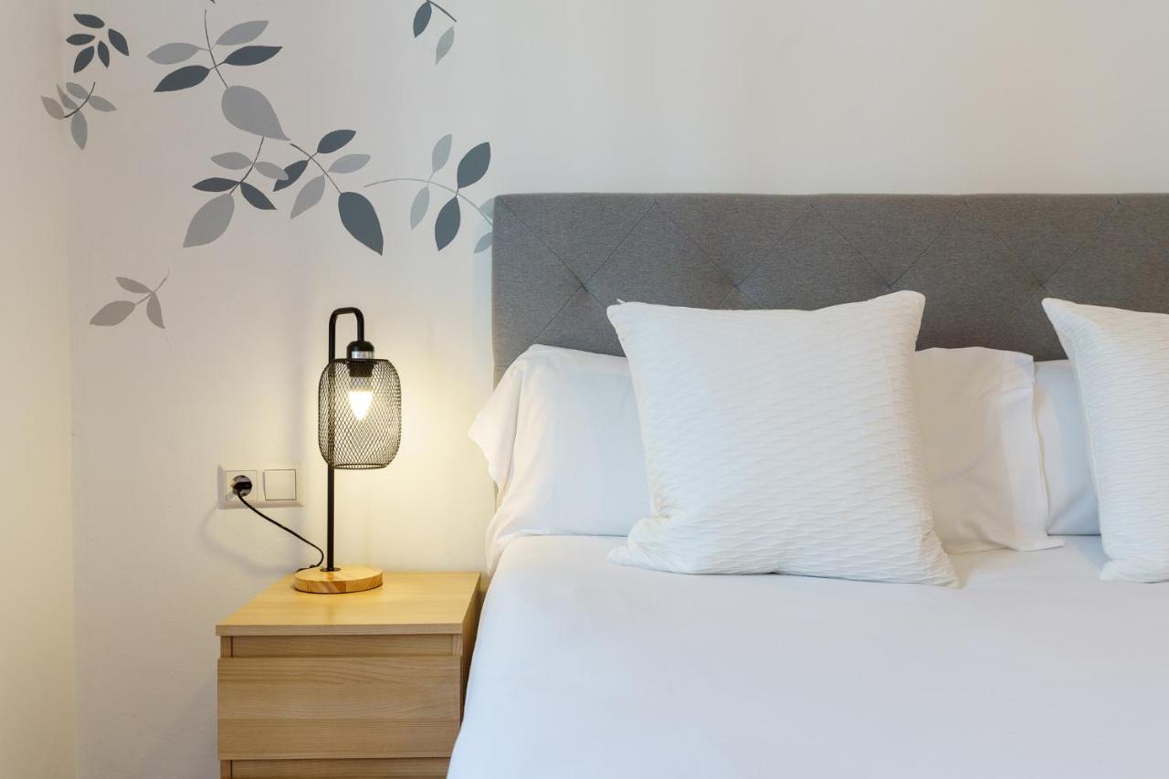 Baiti Apartamento