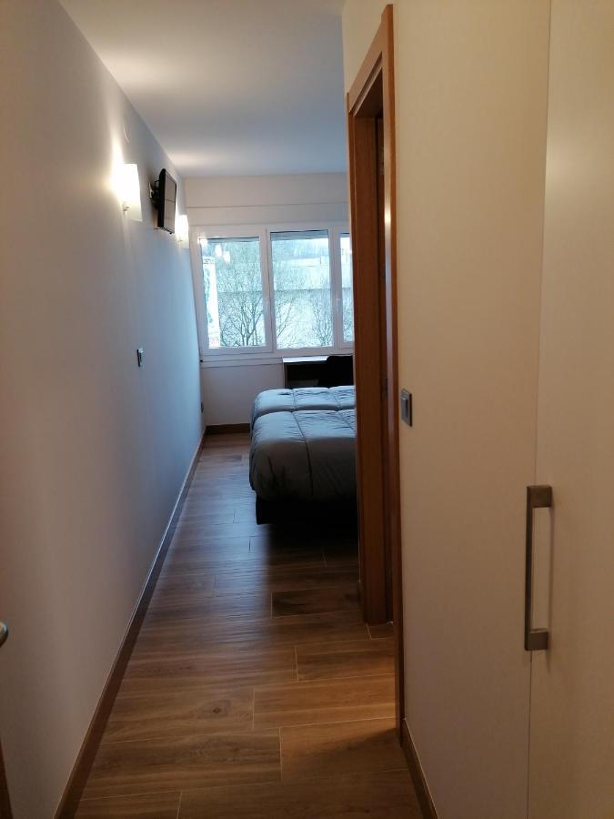 B2bikain Oiartzun