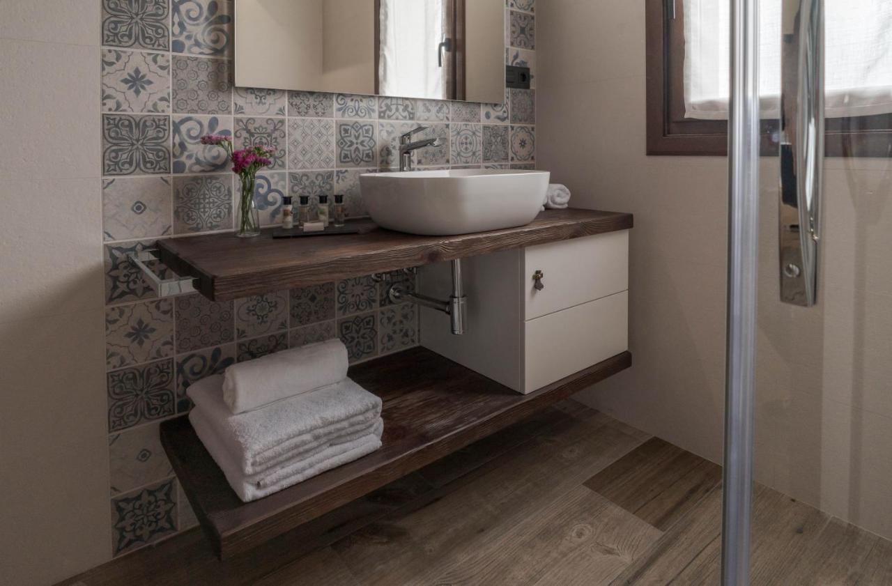 Rural Cantexos Hotel Luarca
