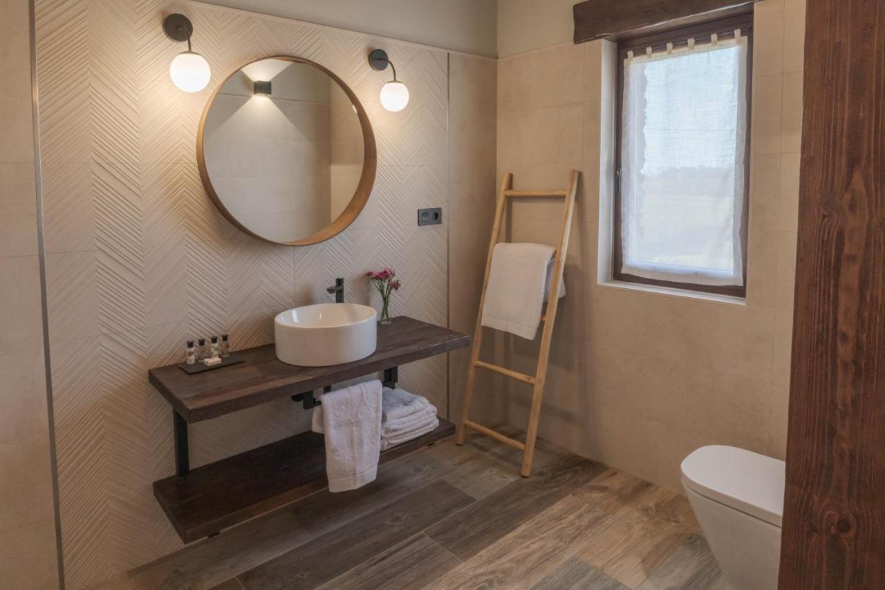 Hotel Rural Cantexos 3*