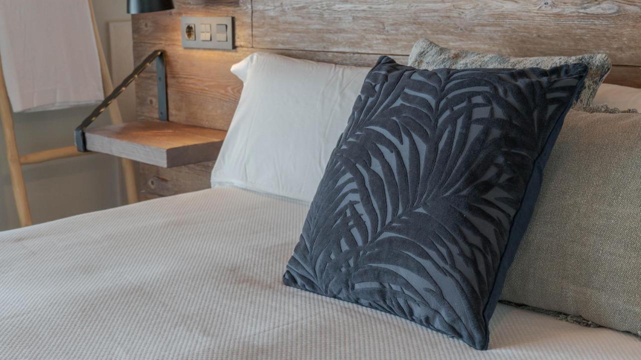 Hotel Rural Cantexos 3*