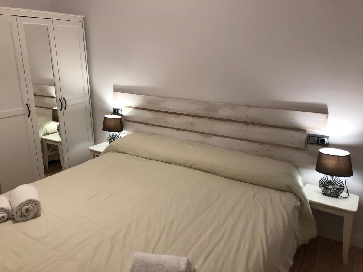 Holiday home Les Casetes Vall De Boi Barruera