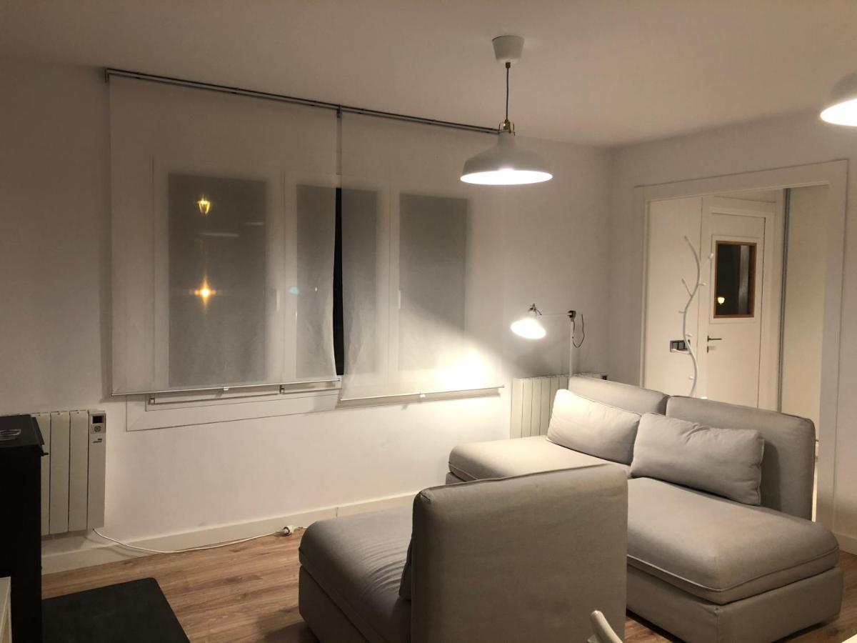 Les Casetes Vall De Boi Holiday home