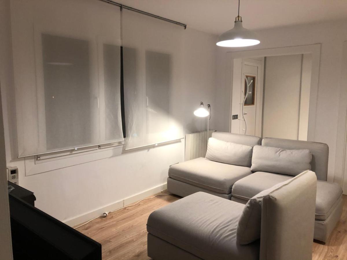 Holiday home Les Casetes Vall De Boi