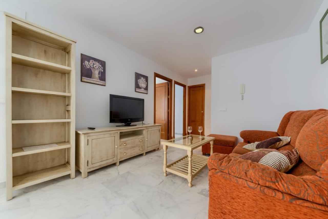 Apartment Flamenco