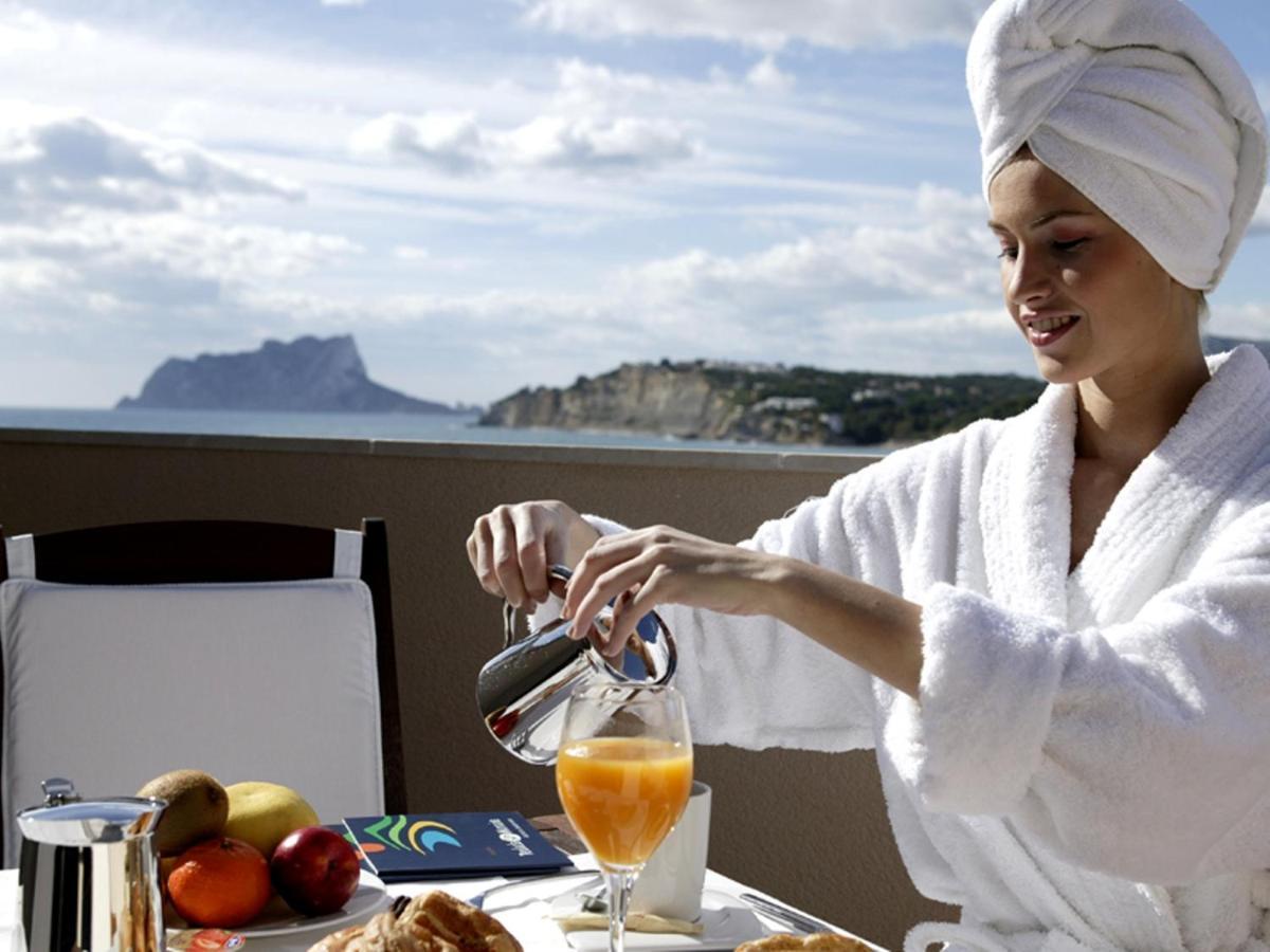 La Sort Boutique Hotel 3*