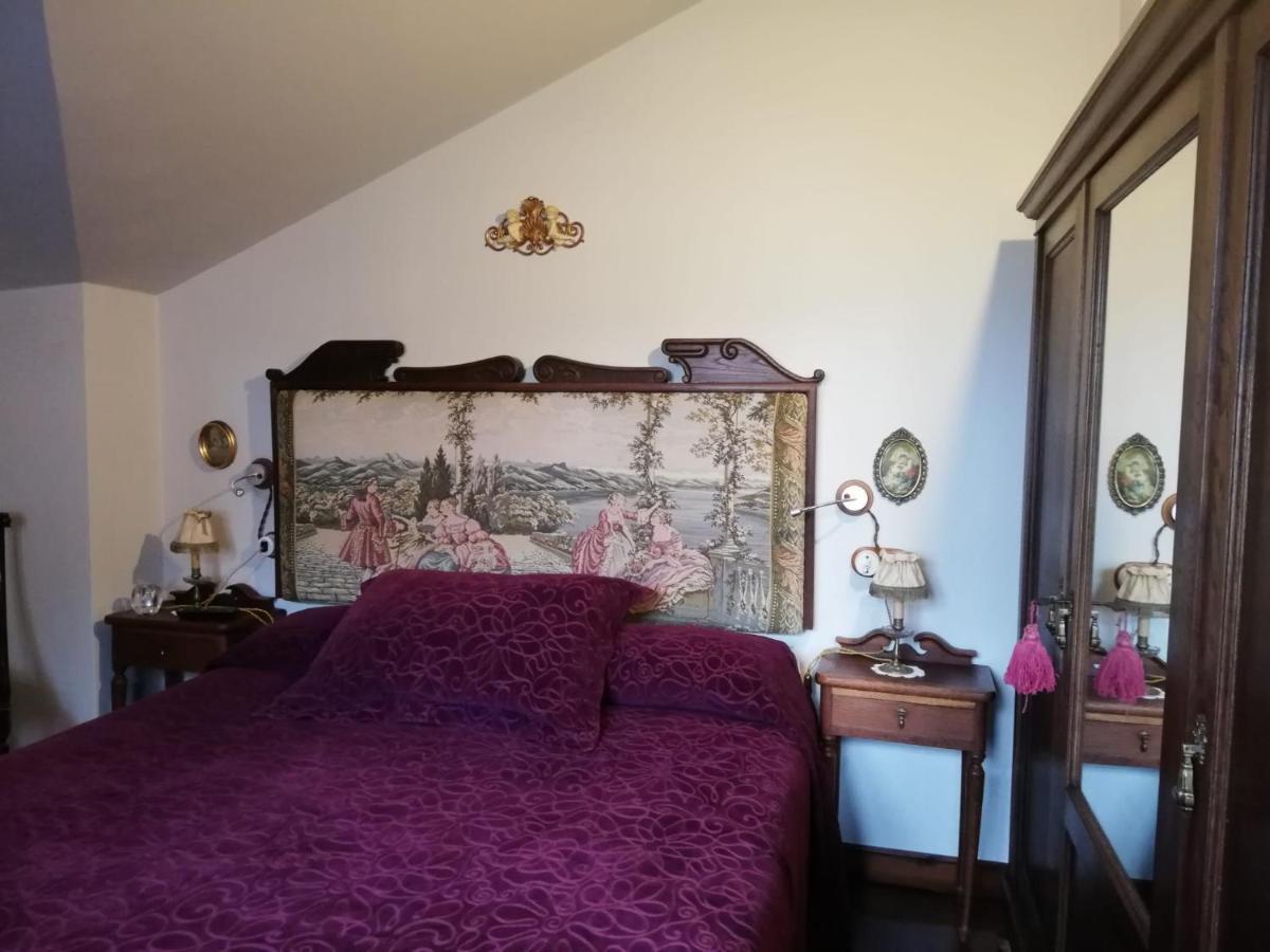 Hotel De