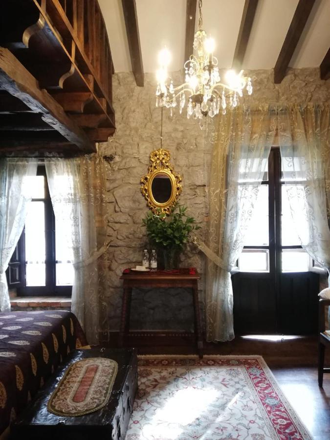 Hotel De
