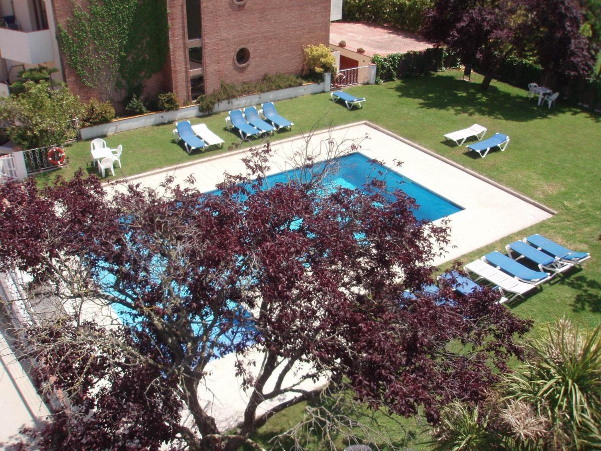 Ancora 3* Palamós
