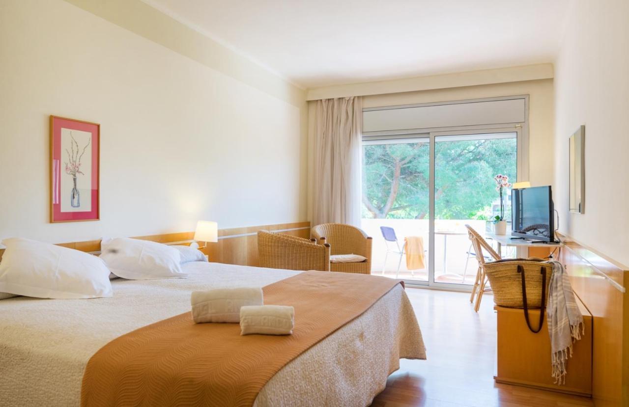 Ancora Hotel Palamós