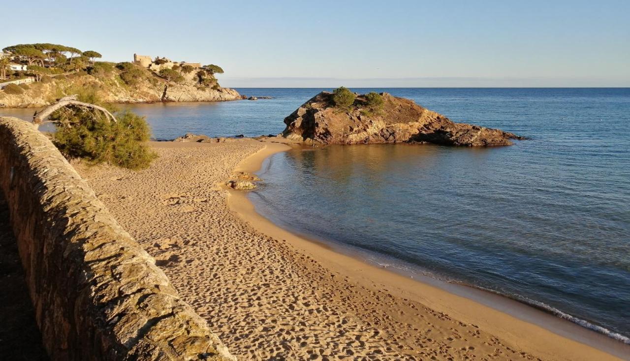 Ancora Palamós
