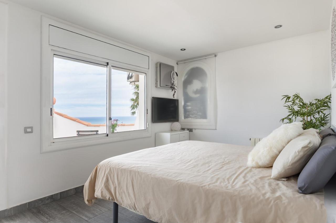 Holiday home Miramar *