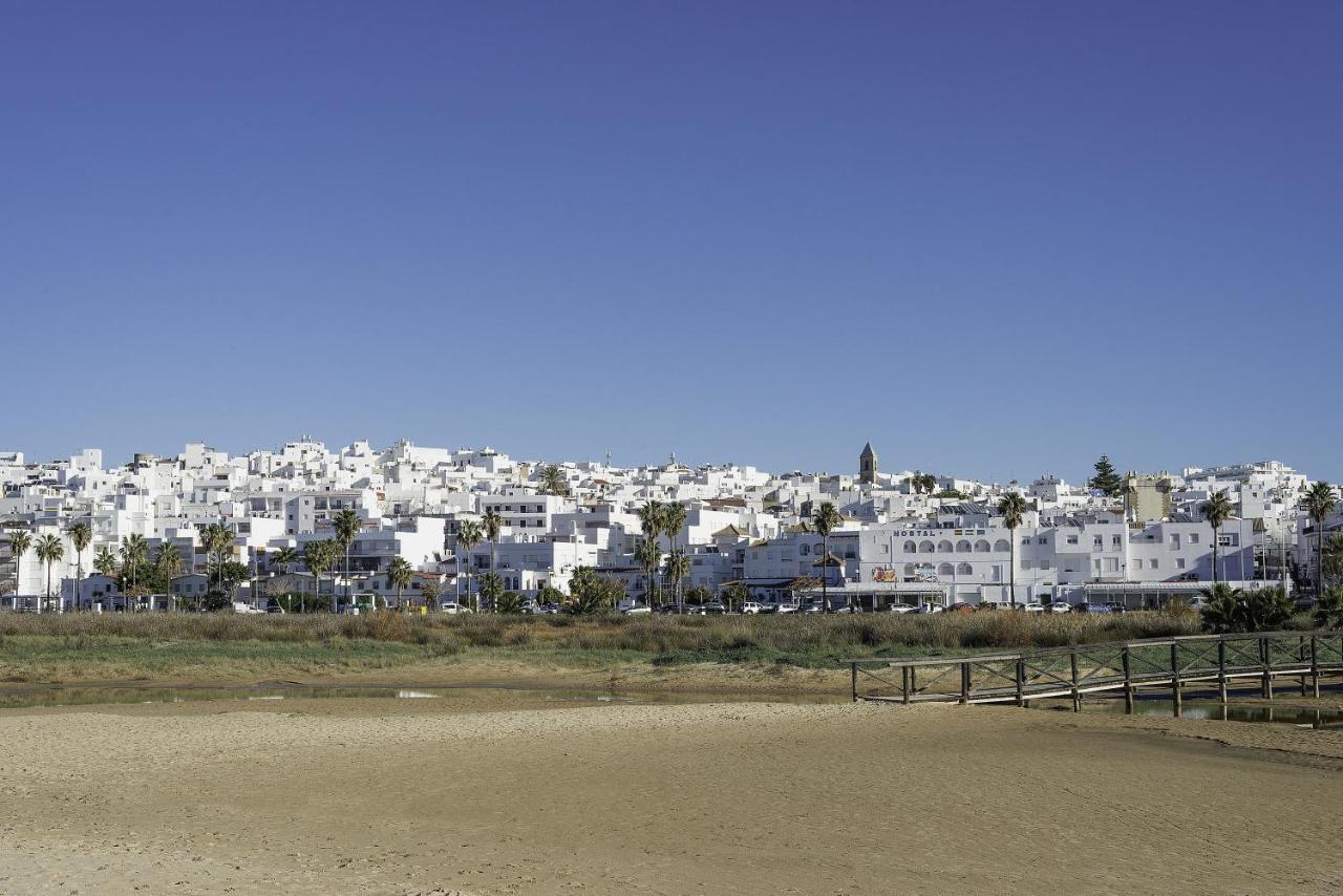 Apt° Almadraba, Familias Y Parejas