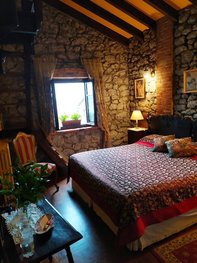 Hotel De
