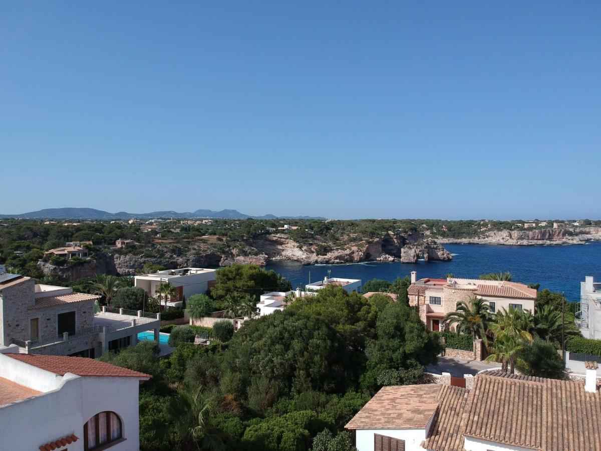 Сasa de vacaciones Cala Llombards Piscina, Wifi, Seguridad Y Relax