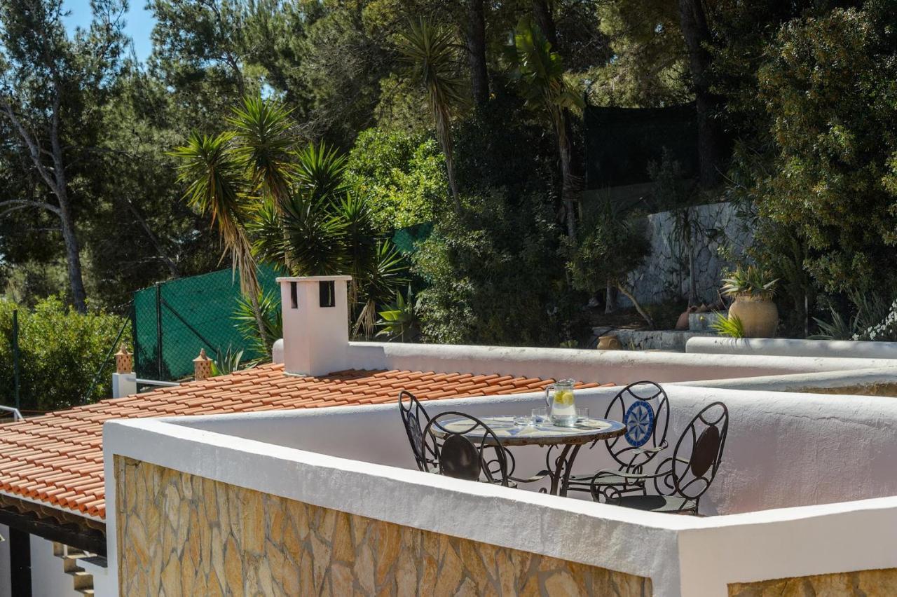 Bonaire, Up To 8+2 With Pool & Views *