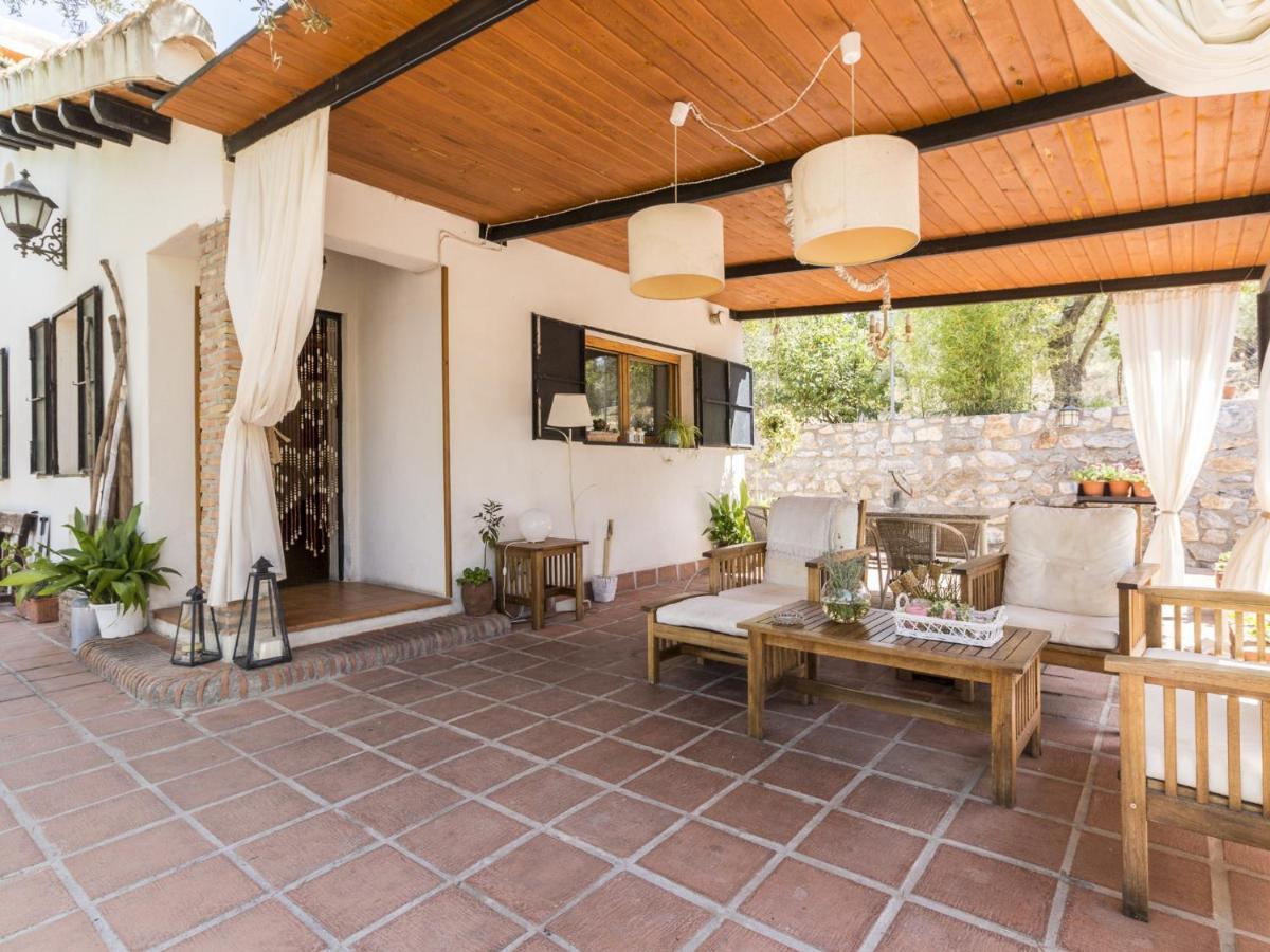 El Rincón De Celi Agroturismo *