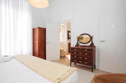 Guest house Cami Gallery Barcelona