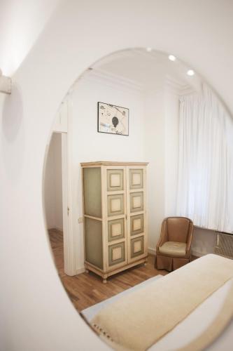 Guest house Cami Gallery