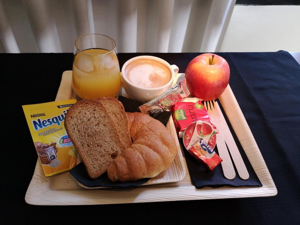 Hotel La Franca Travellers Adults Only 2*
