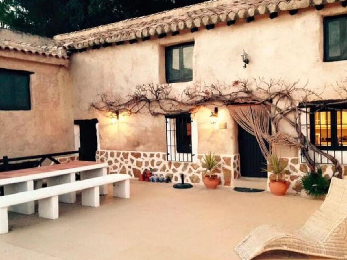 Attractive In With Private Pool *