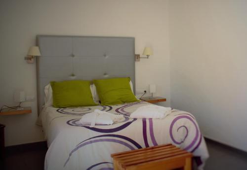 Morena (adults Only) Finestrat