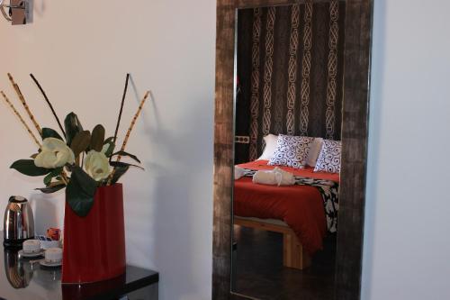 Morena (adults Only) 3*