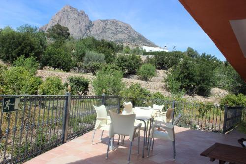Morena (adults Only) 3*